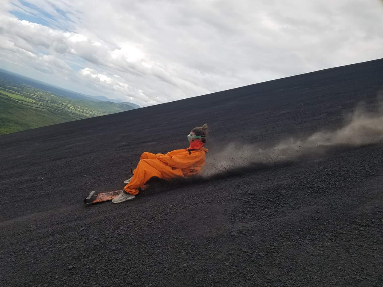cerro-negro